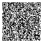 Cartwright Fire Brigrade QR Card