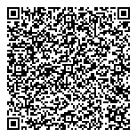 Ranger Lake Forest Products QR Card