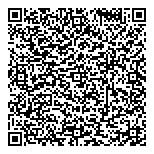 Newfoundland-Labrador Liquor QR Card