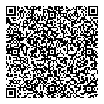 Labrador City Tax Dept QR Card