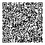 Town Of Labrador City QR Card