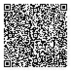 Mcnally's Billiards QR Card