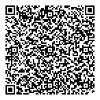 Aurora Newspaper QR Card