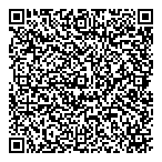 Heavyquip Parts QR Card