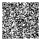 Manstan Drugs QR Card