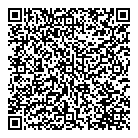 Tetra Tech QR Card