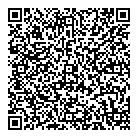 Cabot Realty QR Card