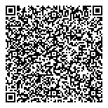 Labrador West Chamber-Commerce QR Card