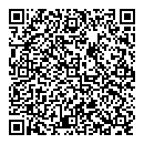 Iga QR Card