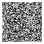 Labrador City Accounts Payable QR Card