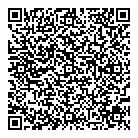 Source QR Card