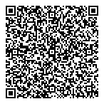 A P Low School QR Card