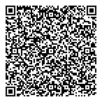 Marshall Industries Ltd QR Card