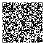 Carol Orange Lodge QR Card