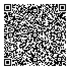 Hr Block QR Card