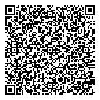 Labrador West Food Bank QR Card