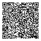 Tmh Mechanical QR Card