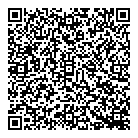 Sbh Enterprise QR Card