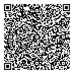 Becal Boutique Ltd QR Card