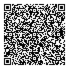 City Auto Parts QR Card