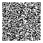 Menihek High School QR Card