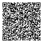 Pizza Delight QR Card