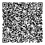 Penney's Funeral Home QR Card