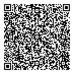 National Car Rental QR Card