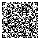 Big Land Realty QR Card