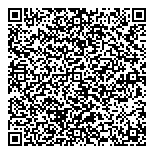 N F Child Youth  Family Services QR Card