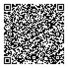 Northern QR Card