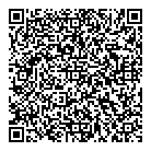 Rigolet Craft Shop QR Card