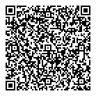 Community Council QR Card