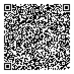 Rigolet Inuit Community Govt QR Card