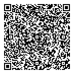 Pentecostal Parsonage QR Card