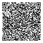 Labrador Towing QR Card