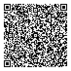 Labrador Retail Outlet Ltd QR Card