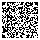 Cormier Country Ltd QR Card