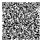 Codroy Valley Area Devmnt Assc QR Card