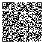 Newfoundland Roads  Highways QR Card