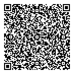 Atlantic Water Experts QR Card