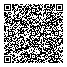 E W Gales Ltd QR Card