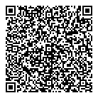 Codroy Seafoods QR Card