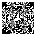 Bragg Automotive Ltd QR Card