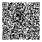Don Gale's Auto Body QR Card