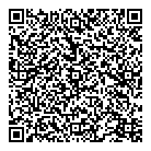 Au Coin's Store QR Card