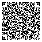 Valley Service Station QR Card