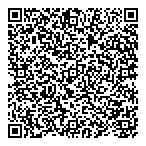 Pentecostal Parsonage QR Card