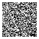 Notley's Store QR Card