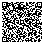 Jeamar Winches Inc QR Card